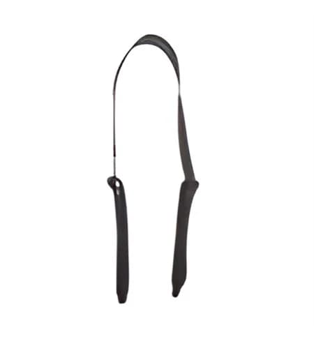 Sunmi Shoulder Strap (C11000003)