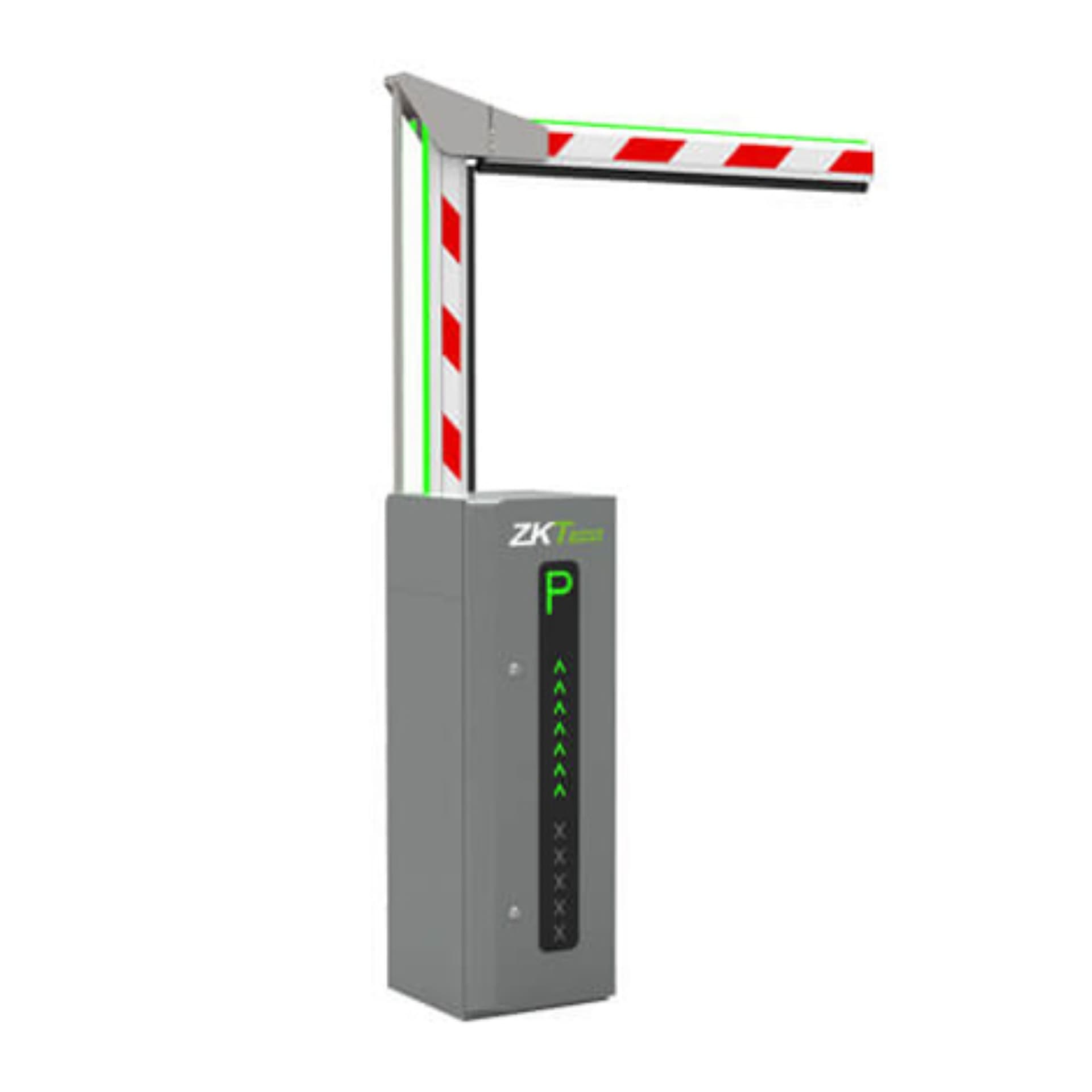 ZKTeco Boom Barrier ProBG3130L-LED