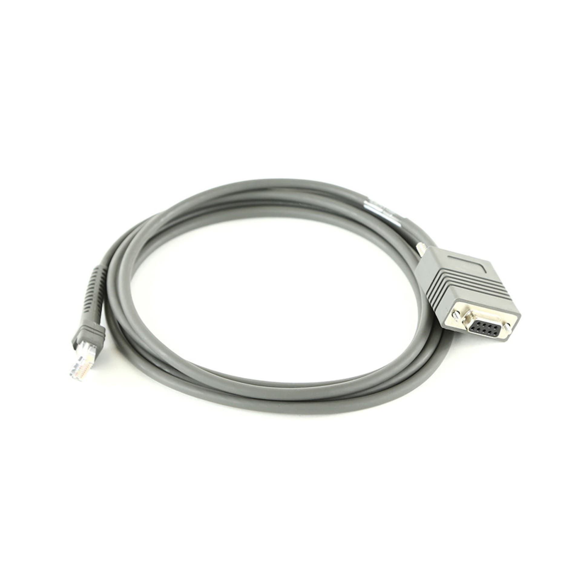Zebra Cable CBA-R01-S07PBR 