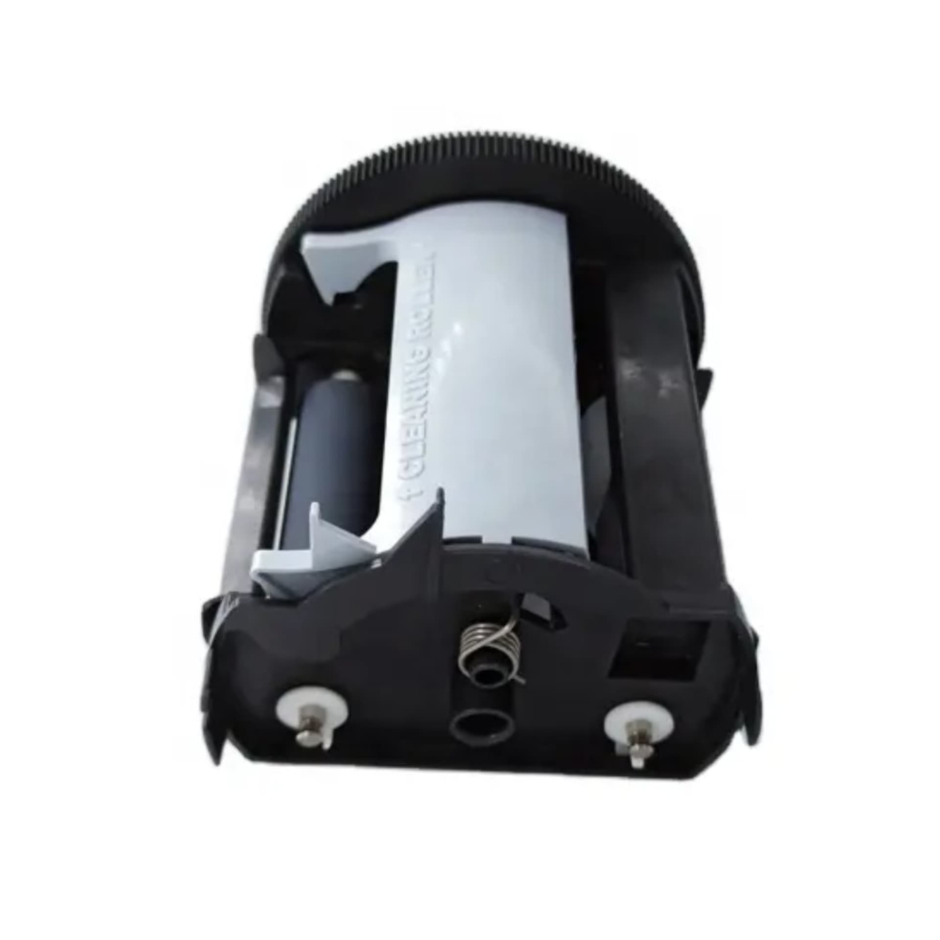 Evolis Flip-Over Module S10128