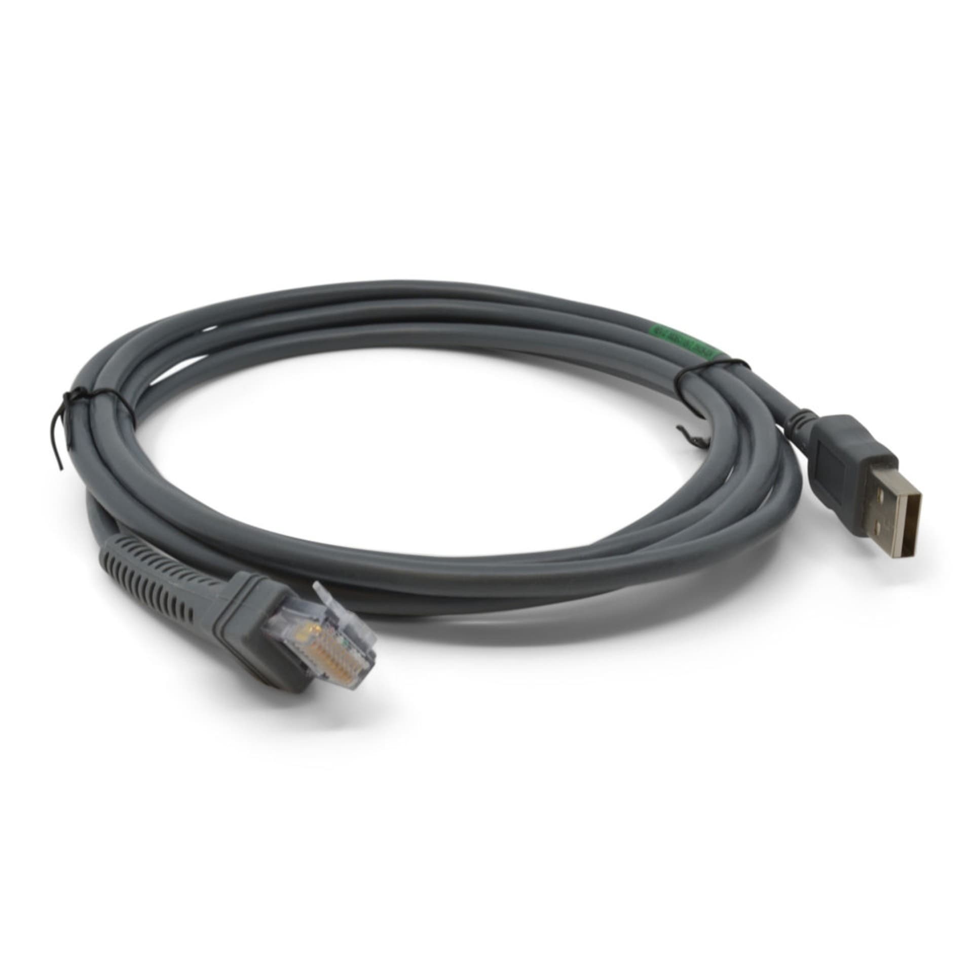 Zebra Cable CBA-U01-S07ZAR