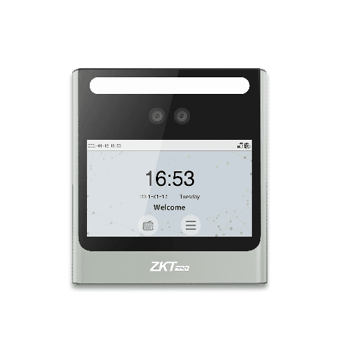 ZKTeco EFace10 