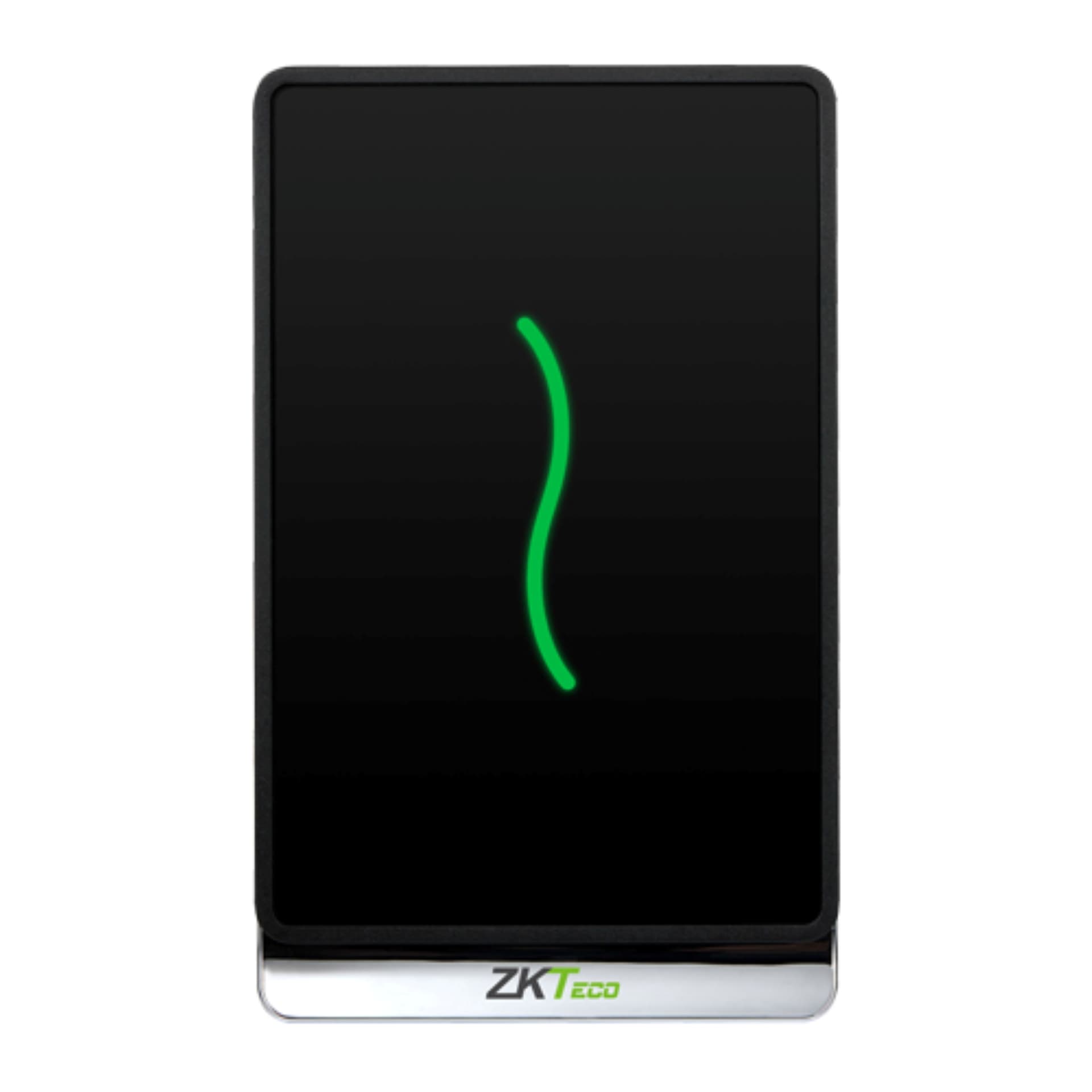 ZKTeco Access Control Device ProRF-T/MF