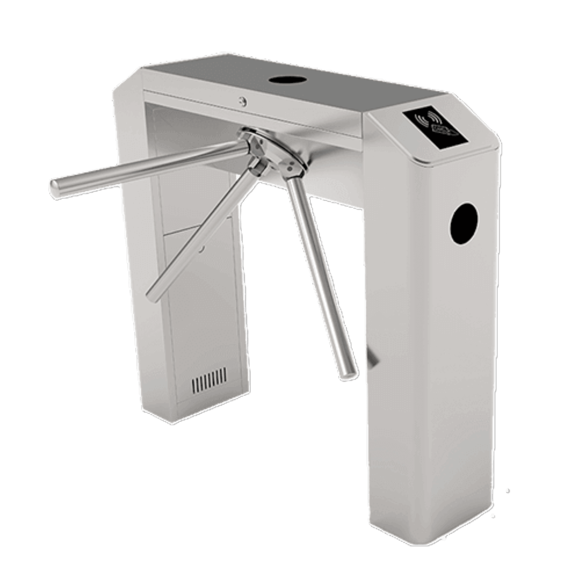 ZKTeco Tunstile TS2011 Pro