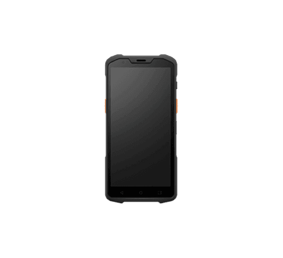 SUNMI L2s Handheld Computer