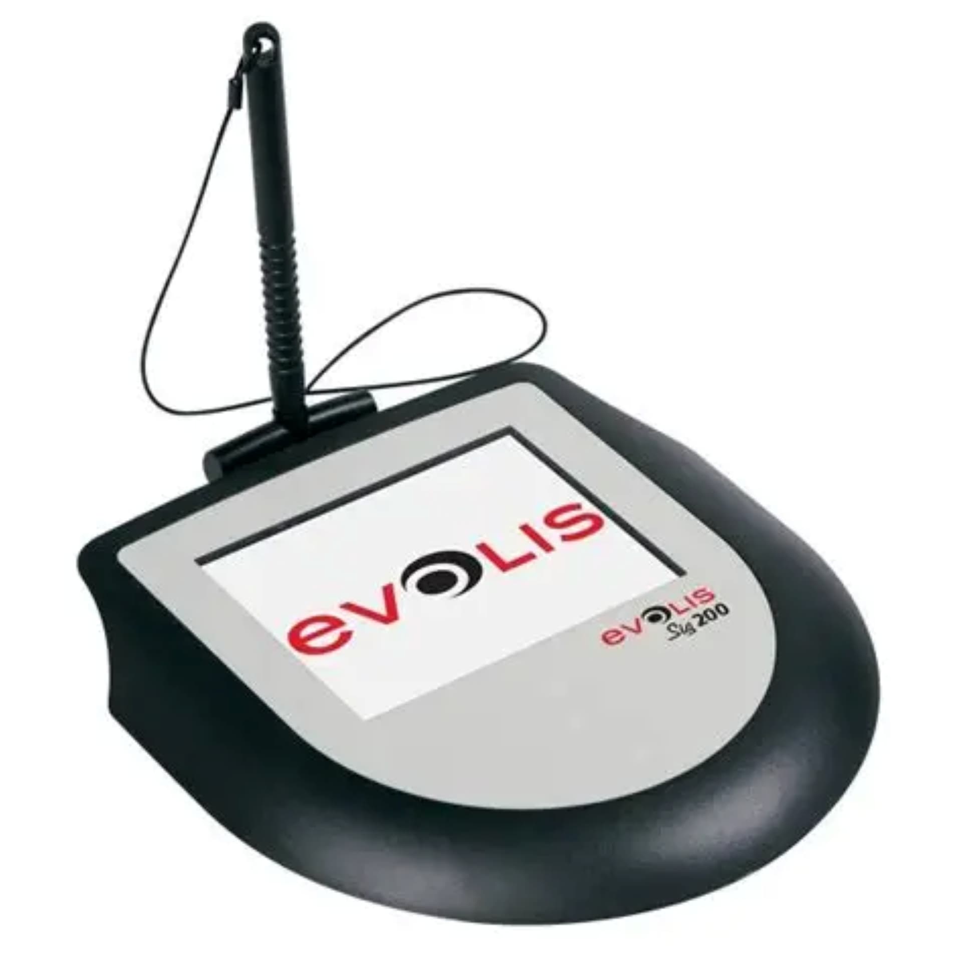 Signature Pad SIG200