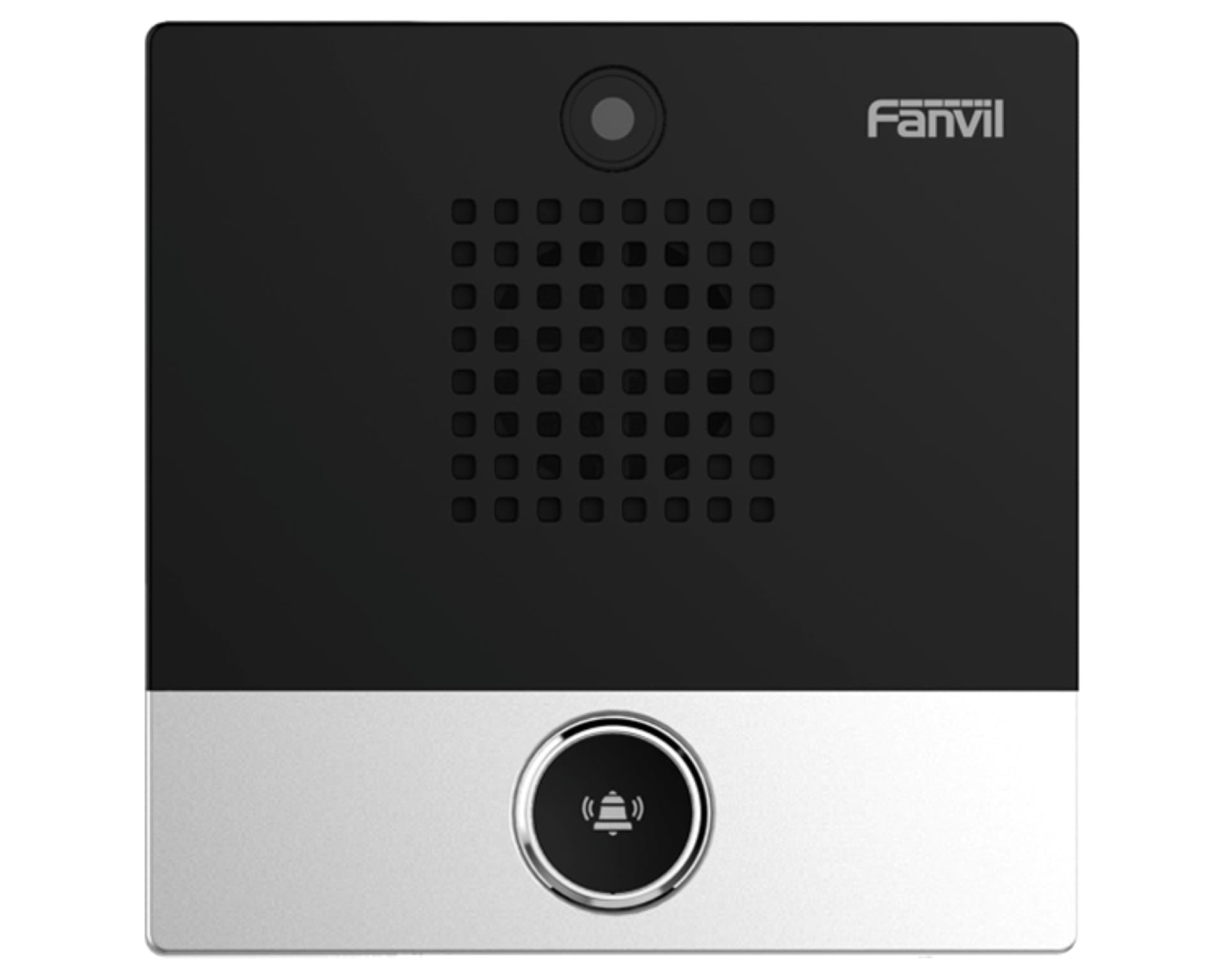 Fanvil SIP Security i10 mini-Intercom