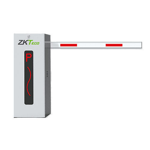 ZKTeco Boom Barrier CMP200