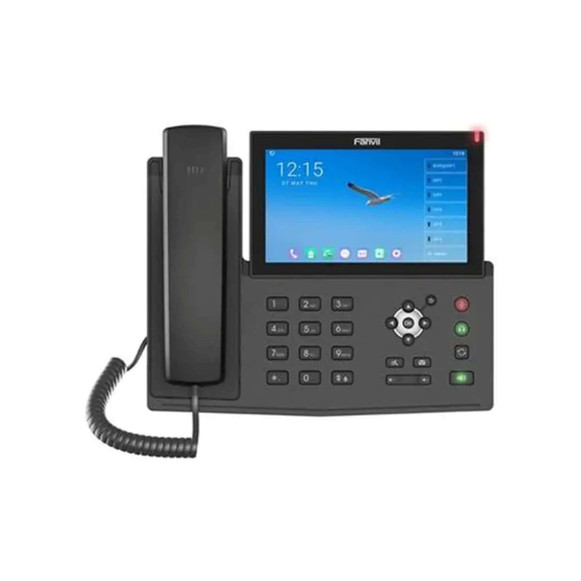Fanvil SIP Phone X7A