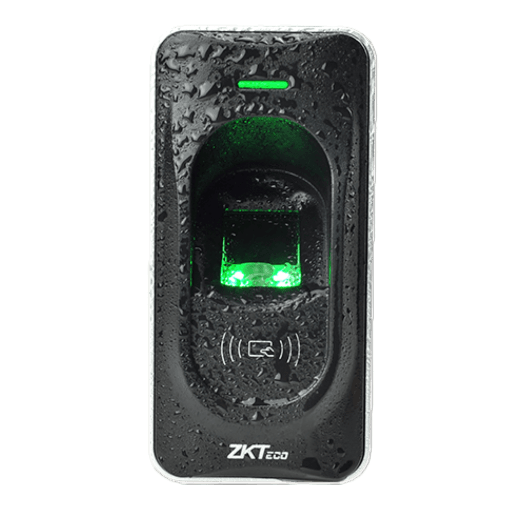 ZKTeco FR1200