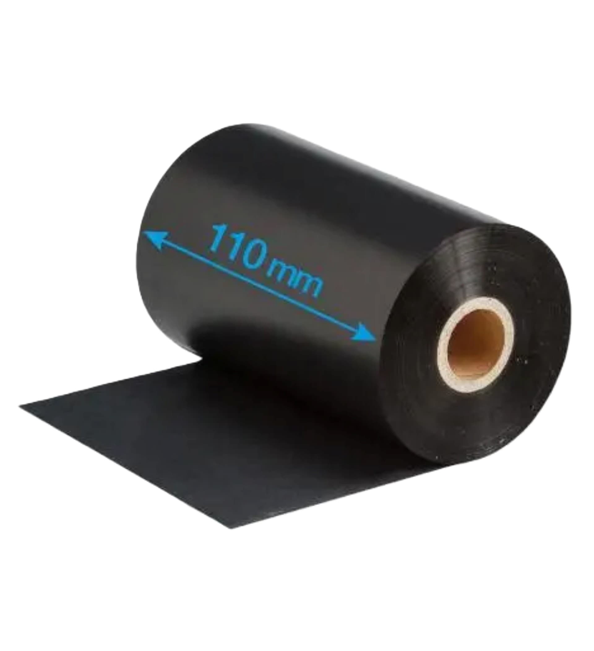 Sato Resin Ribbon