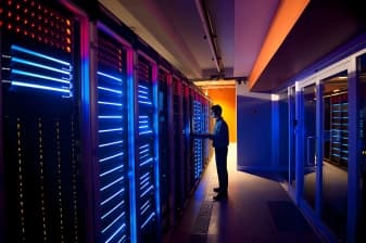 Technology Solutions for Growing Businesses in Nepal