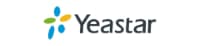Yeastar