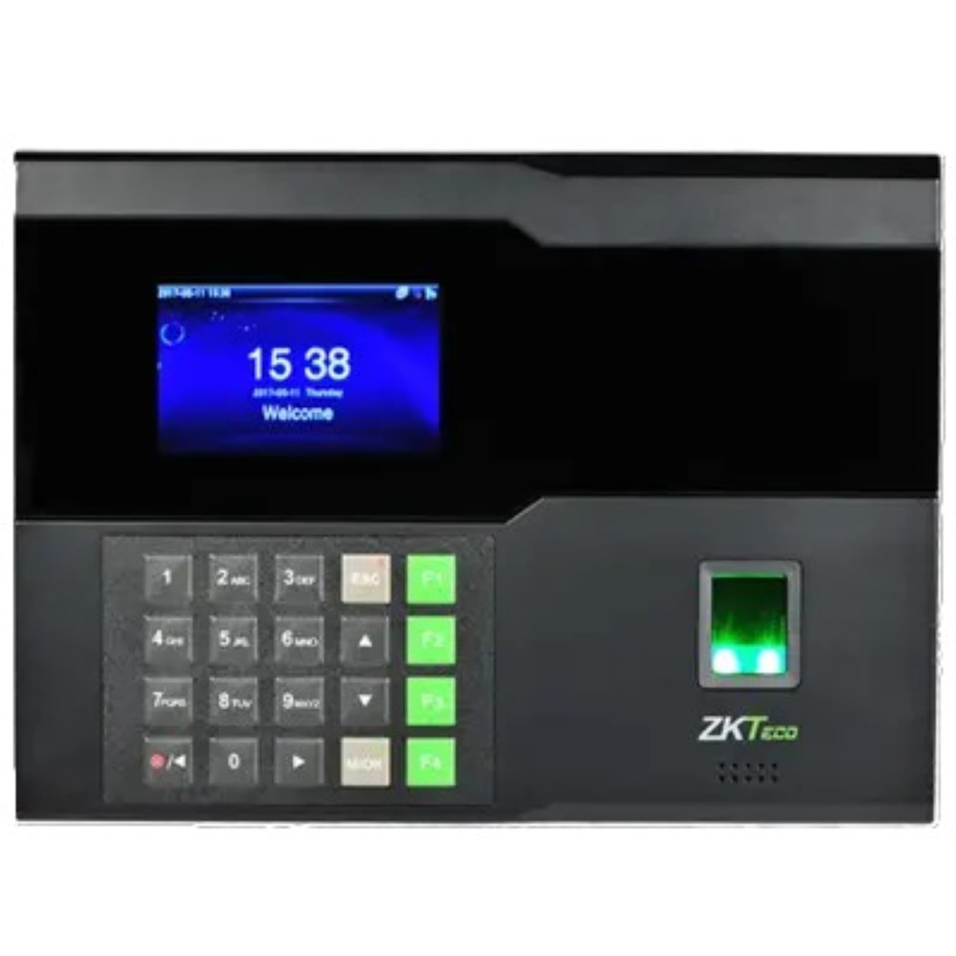ZkTeco IN05/ID