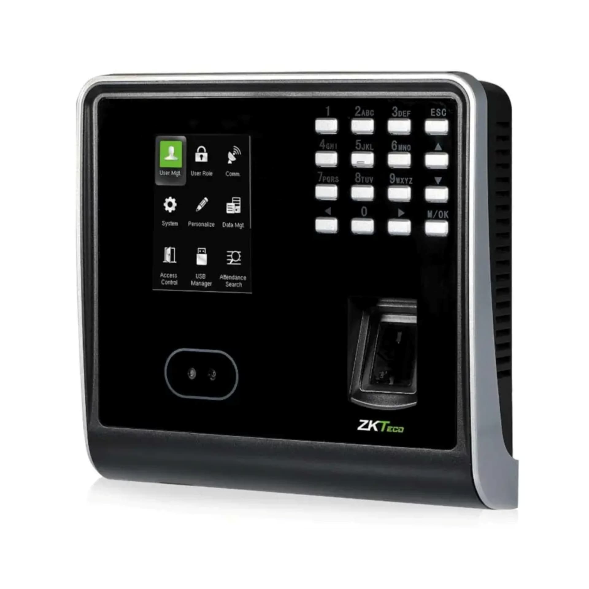 ZKTeco MB1000/ ID