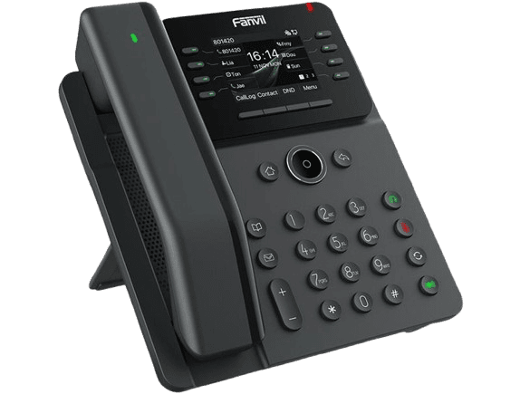 IP Phones