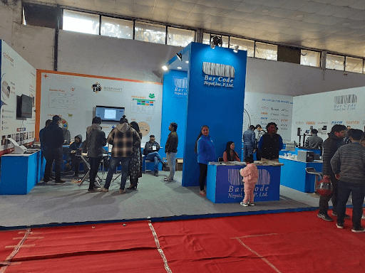 CAN Infotech 2024