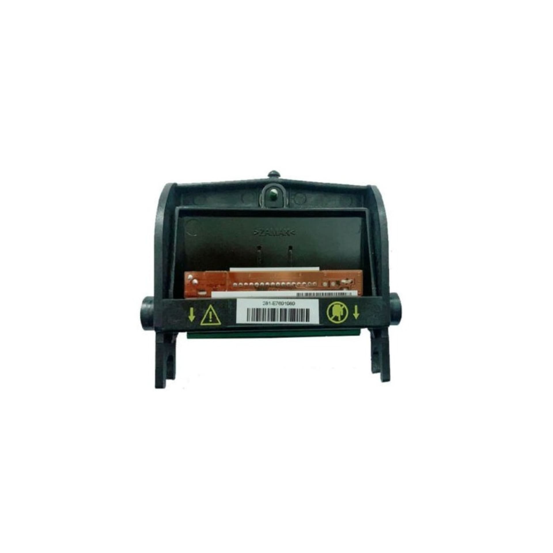Evolis Primacy 2 Printer Head KPE