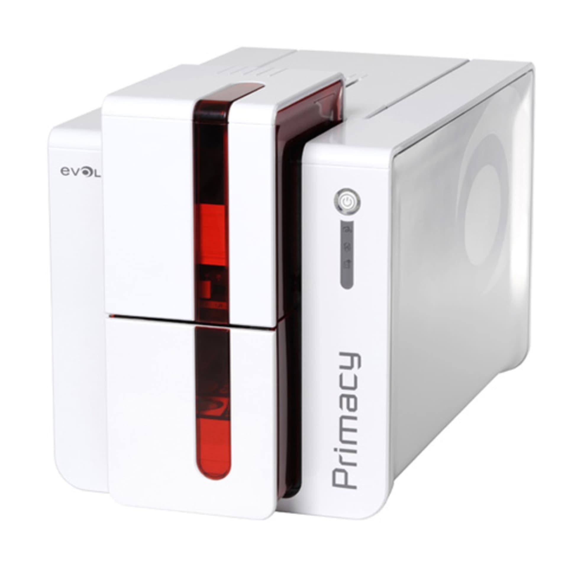 Evolis Primacy Simplex