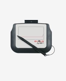 Evolis Signature Pad SIG100