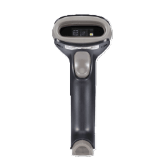 Winson Scanner Black-6710g