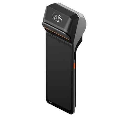 SUNMI V3 Smart Mobile Terminal