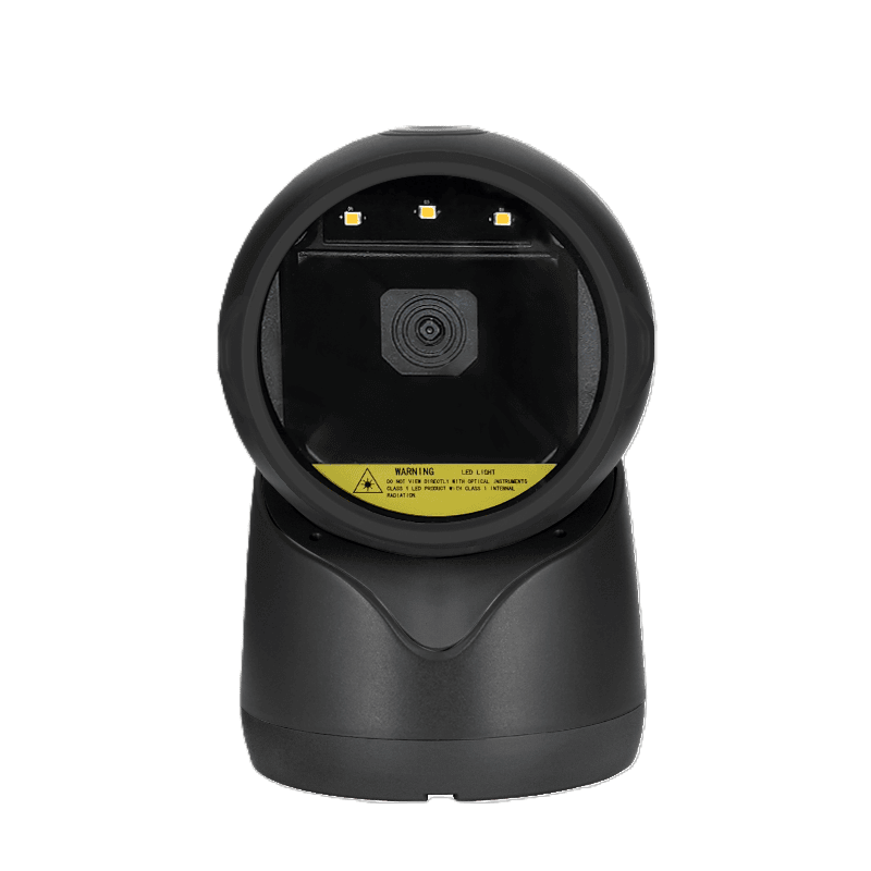 Winson Tabletop Scanner WAI-5770