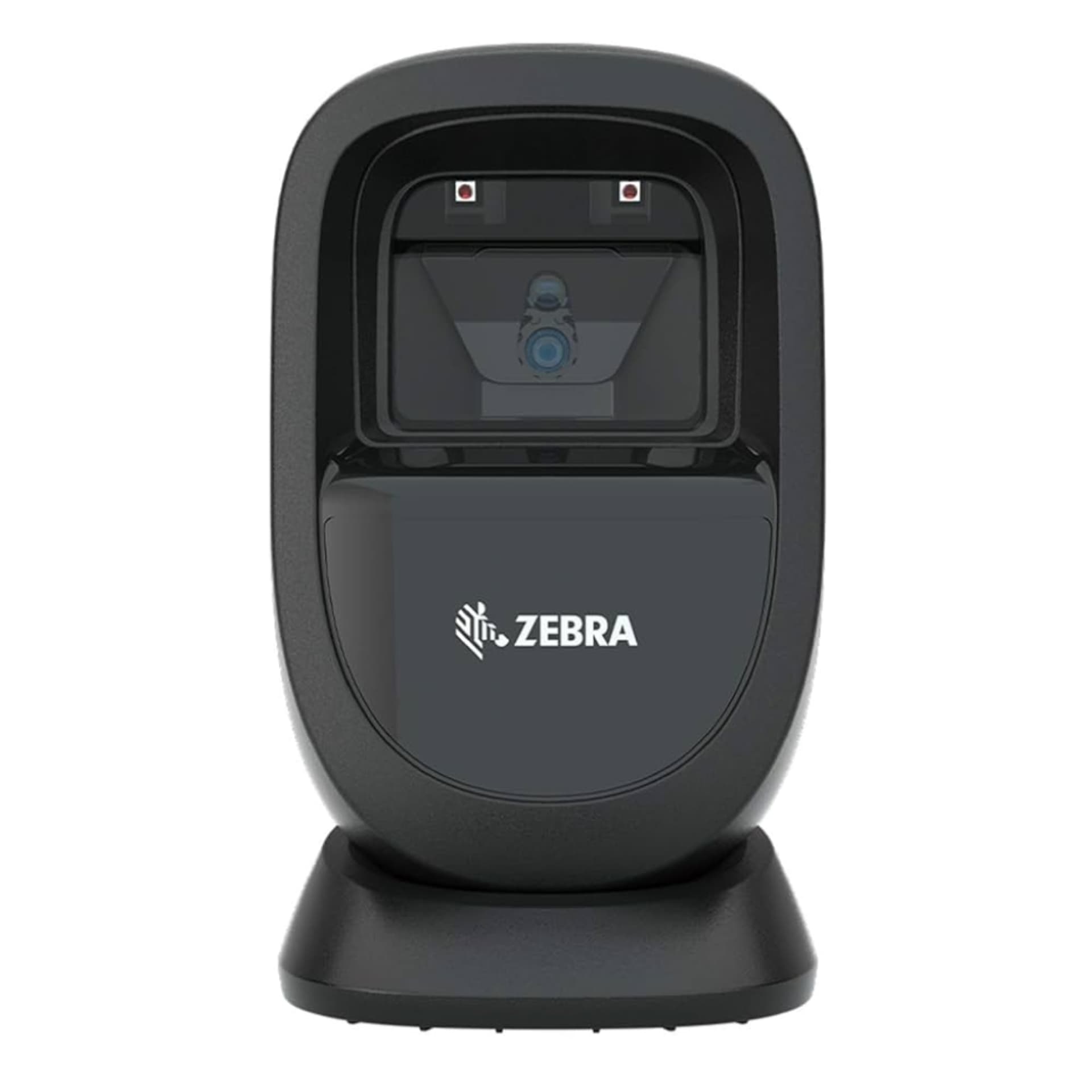 Zebra DS9308