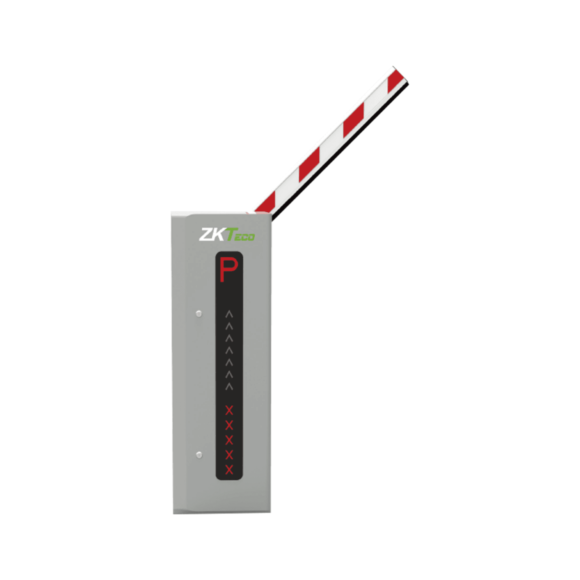 ZKTeco Boom Barrier ProBG3030L