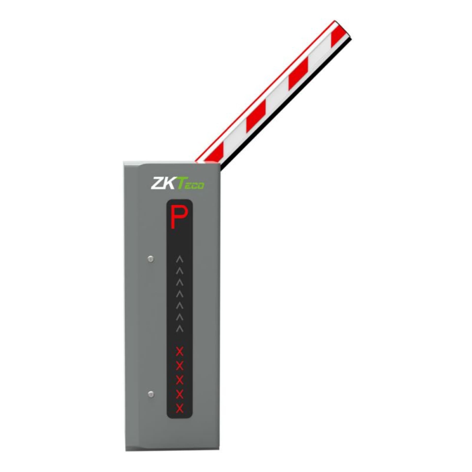 ZKTeco Boom Barrier ProBG3045L