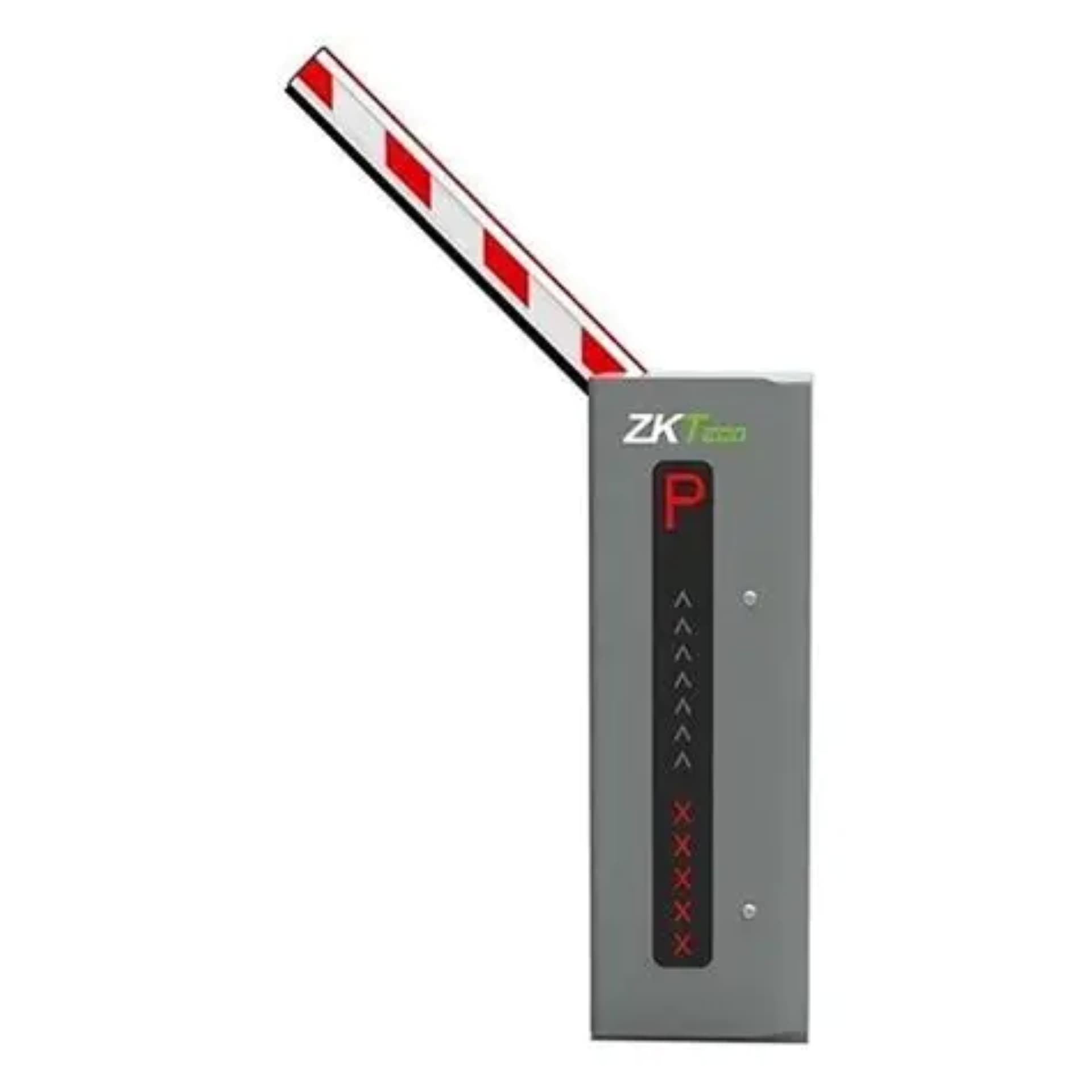 ZKTeco Boom Barrier ProBG3045R