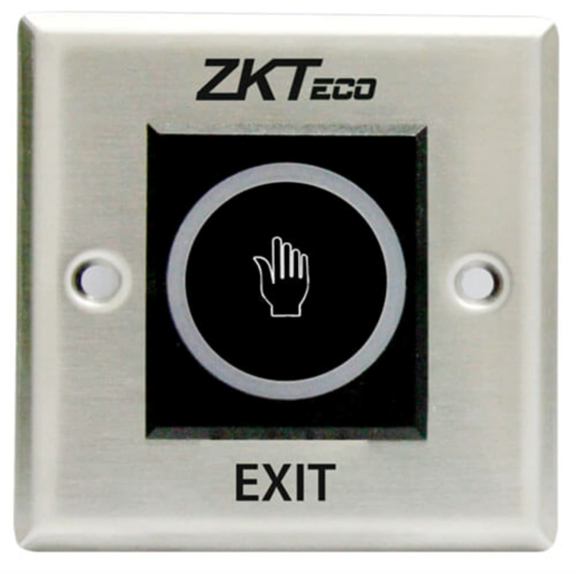 ZKTeco Exit Sensor K2-S Exit TLEB101