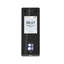 ZKTeco Multibiometric Device SenseFace 3A